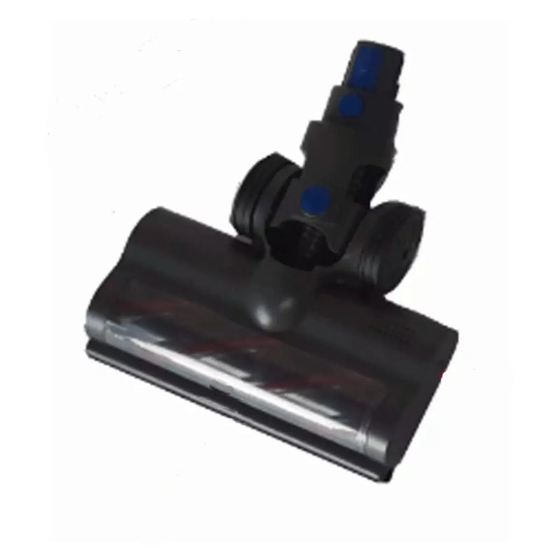 Cepillo aspirador Polti M0007140 cepillo de suelo para Forzaspira D-Power SR5050