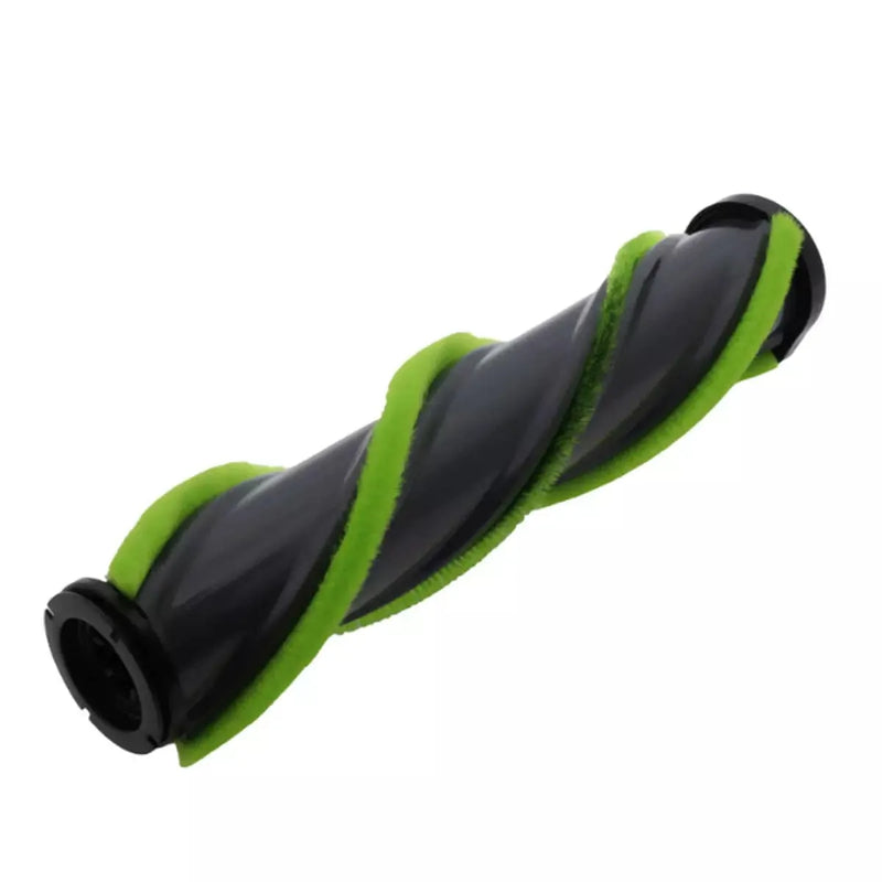 Cepillo rotatorio Polti M0007131 rodillo para escoba Forzaspira D-Power SR500