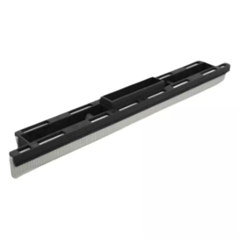 Cepillo líquidos Polti SL001270 aspiración de líquidos para Vaporetto Lecoaspira 700-725