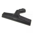 Cepillo suelo Polti SLS01792 para aspiradoras Vaporetto Lecoaspira 700-910 y FAV20-FAV80
