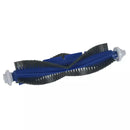 Cepillo robot aspirador Rowenta Explorer Serie 50 SS-2230002732