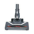 Cepillo aspiradora Rowenta X-Pert 6.60 SS-7222053289