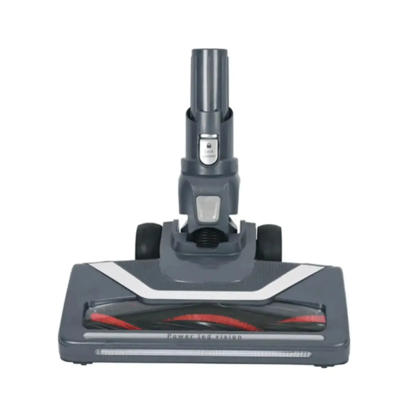 Cepillo aspiradora Rowenta X-Pert 6.60 SS-7222053289