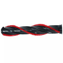 Cepillo rotatorio aspiradora de mano Rowenta X-Force Flex SS-7222069414