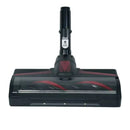 Rowenta brosse aspirante X-Force Flex 9.60 SS-7222070397