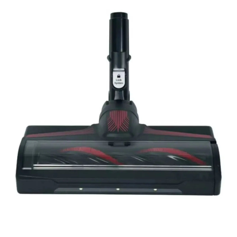 Rowenta brosse aspirante X-Force Flex 9.60 SS-7222070397