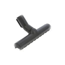 Cepillo parquet aspirador trineo Bosch 00465031