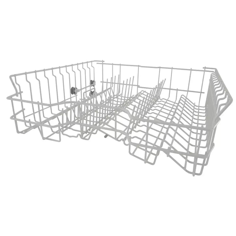 Bosch, Balay, Siemens panier supérieur lave-vaisselle 00774191