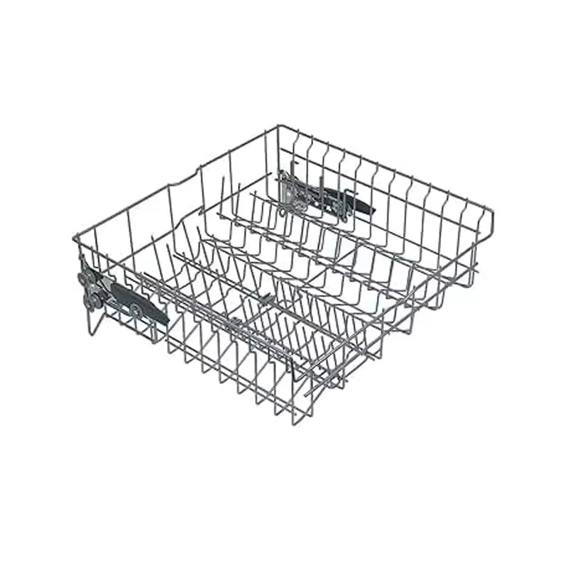 Teka cesto superior lavavajillas 81785451