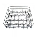 Whirlpool cesto inferior lavavajillas 488000632524