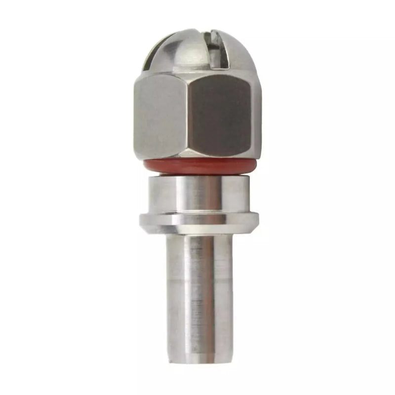 Magefesa chimenea olla Activa 2