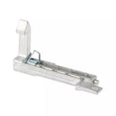 Bosch, Siemens, Balay fermeture porte lave-linge 00615967