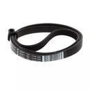 Whirlpool courroie lave-linge 6PJE 1249 480111102198