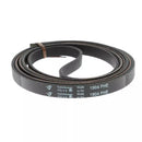 Whirlpool correa 1904H7EL secadora 481935818156