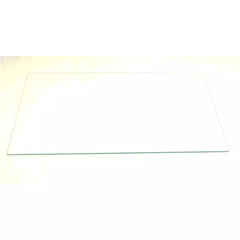Beko estante cristal frigorífico 4656270100