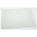 Electrolux cristal horno 3870697020
