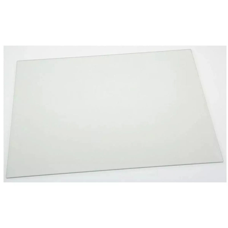Electrolux cristal horno 3870697020