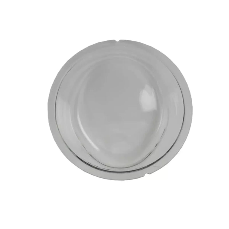 Bosch, Balay, Siemens panel frontal de vidrio de recambio lavadora 11019664