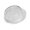 Cristal puerta lavadora Teka, Vestel, Fagor 47003030