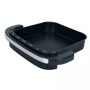 Tefal cubeta y mango freidora aire Easy Fry SS-9100058394