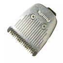 Philips lame de rasoir 422203632751