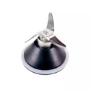 WMF cuchilla de batidora de vaso Kult FS-1000039672