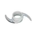 Moulinex, Tefal cuchilla robot de cocina MS-8030000708