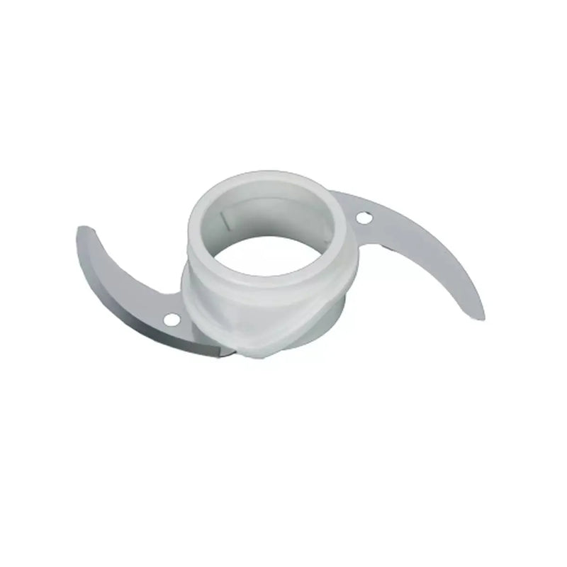 Moulinex, Tefal cuchilla robot de cocina MS-8030000708