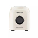 Taurus corps moteur batteur Optima Vintage 017018000