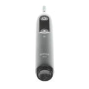 Braun cuerpo motor cepillo de dientes eléctrico Oral-B 80839497