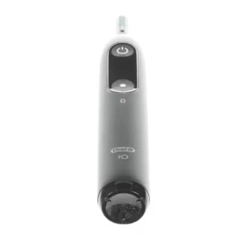 Braun cuerpo motor cepillo de dientes eléctrico Oral-B 80839497