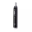 Braun Oral-B cuerpo motor cepillo de dientes eléctrico 81739969