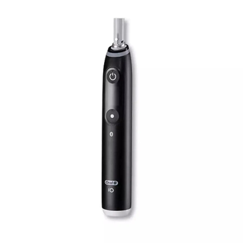 Braun Oral-B cuerpo motor cepillo de dientes eléctrico 81739969