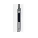 Braun cuerpo motor cepillo de dientes eléctrico 81782088