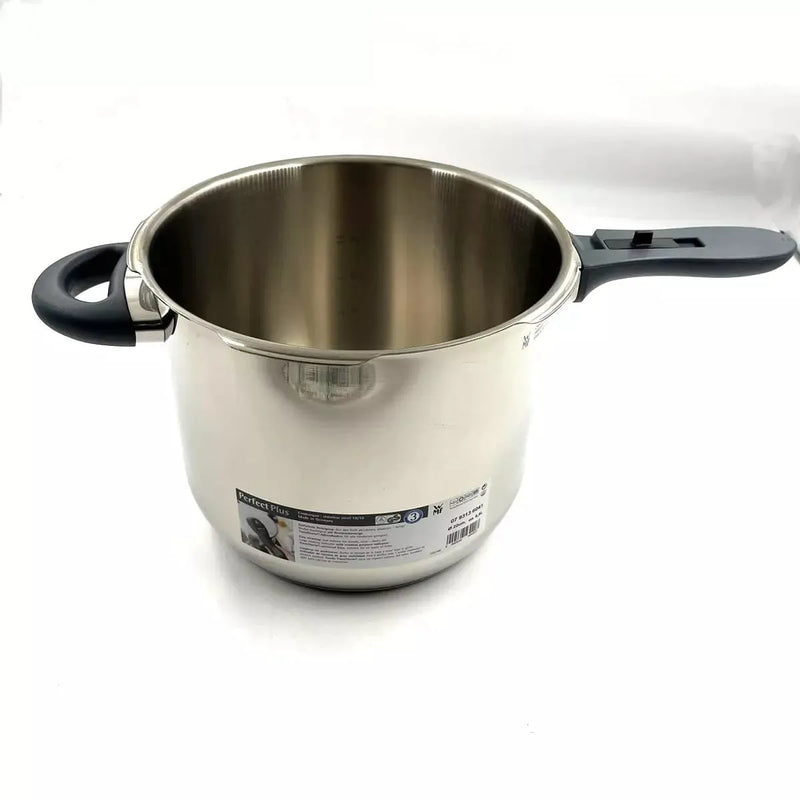 WMF corps casserole 6.5L Perfect Plus 0793136041