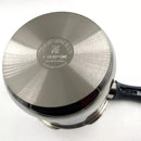 WMF corps casserole 6.5L Perfect Plus 0793136041