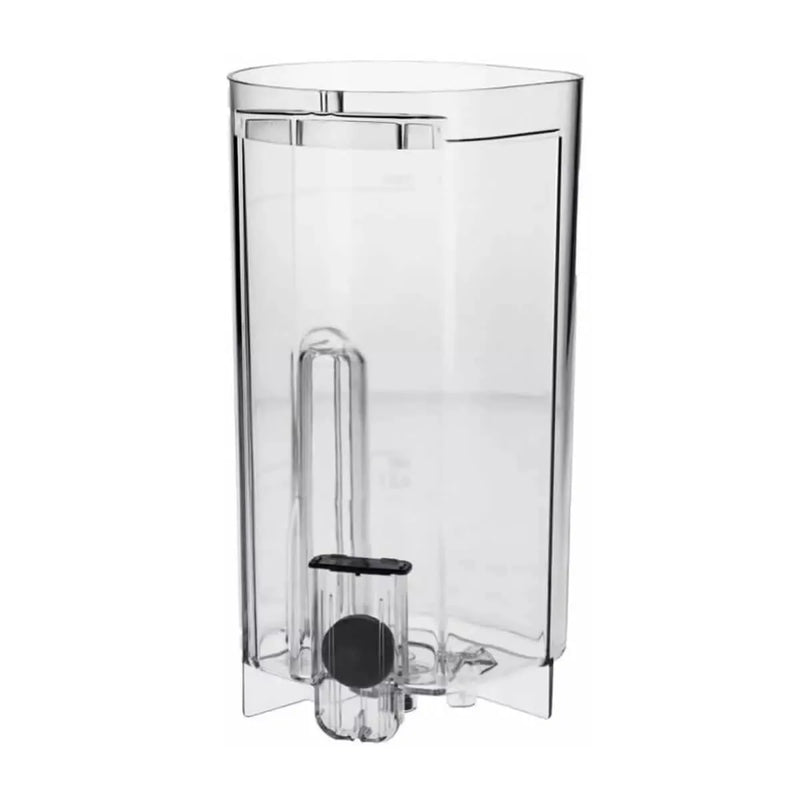 Depósito de agua cafetera Siemens OneTouch DoubleCup 11032104
