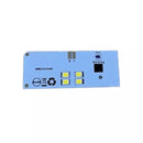 Luz frigorífico Bosch, Balay, Siemens 10022299