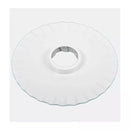 Disco robot de cocina Moulinex Masterchef 5000 MS-4A07762
