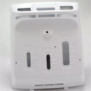 Dispensador de detergente lavadora Indesit, Whirlpool, Hotpoint, Bauknecht 481010424468