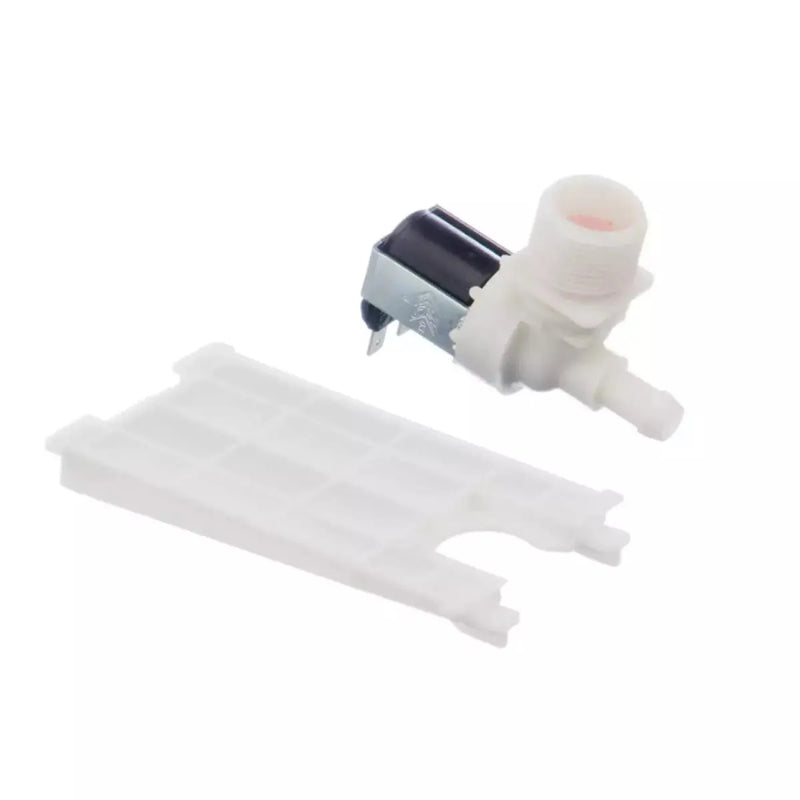 Bosch, Balay, Siemens electroválvula lavavajillas 00167025