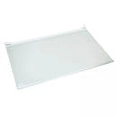 Beko estante vidrio frigorífico 4658040200