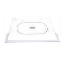 Whirlpool, Ikea estante cristal frigorífico 481245088282
