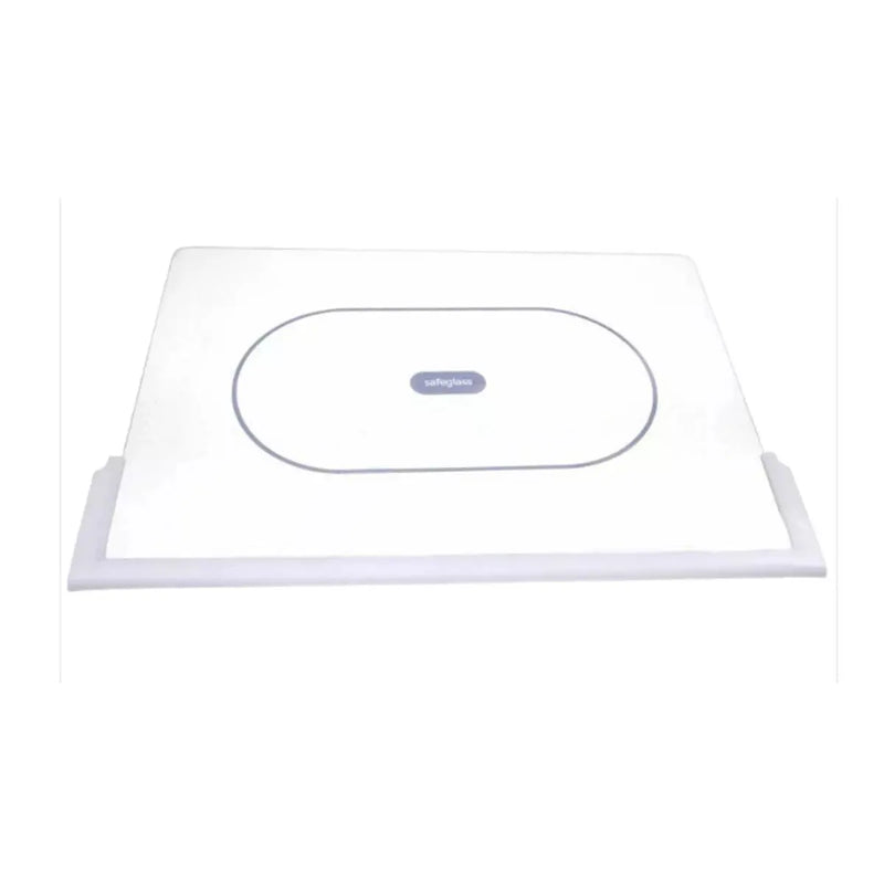 Whirlpool, Ikea estante cristal frigorífico 481245088282