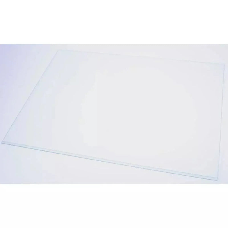 Whirlpool, Bauknecht estante control de humedad frigorífico 488000584883