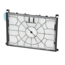 Bosch, Siemens filtro protector motor aspirador 00577117