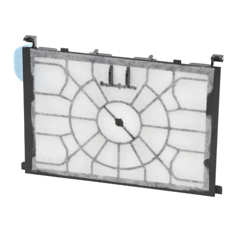 Bosch, Siemens filtro protector motor aspirador 00577117