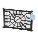 Bosch, Siemens filtro protector motor aspirador 00577117