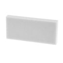 Filtro aspirador Bosch 00655260