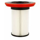 Bosch filtro aspirador 12036642